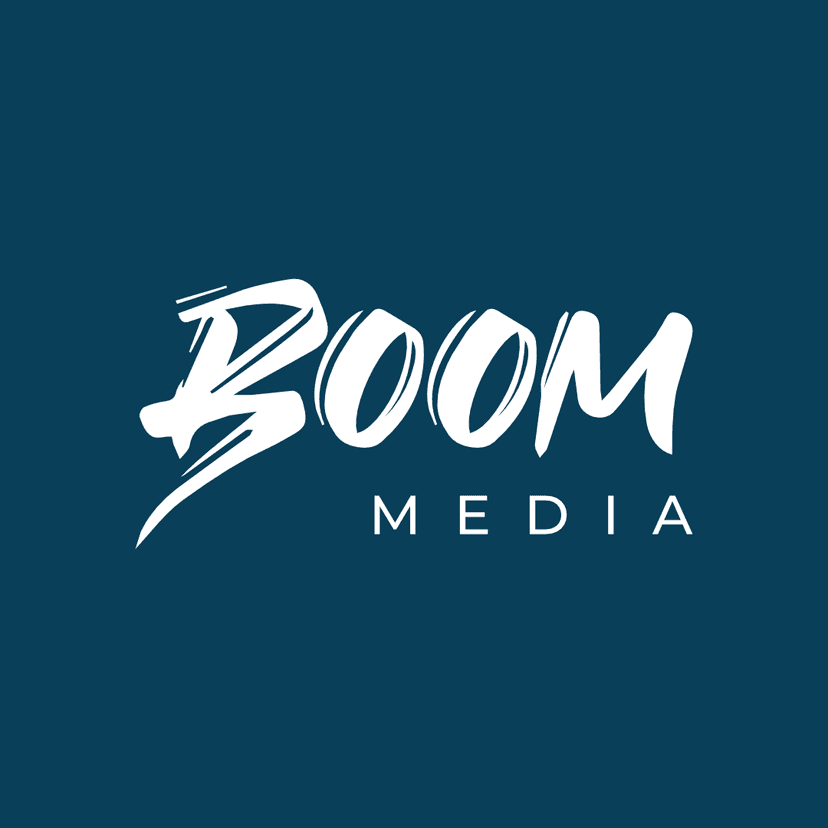 Boom Media