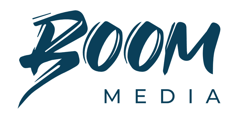 Boom Media
