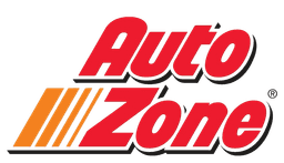 AutoZone logo